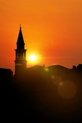 Similar image 5596405