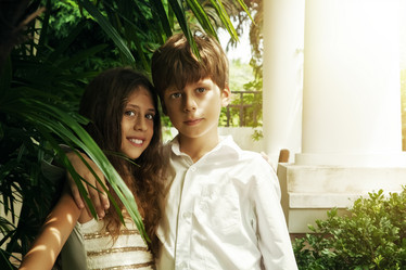 Similar image 5596409