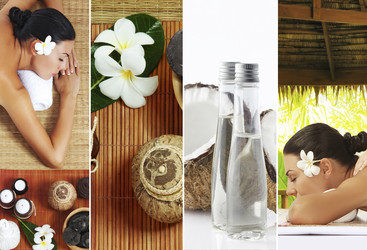 Similar image 5596412