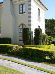 Similar image 5596413