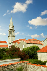 Similar image 5596428