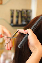 Similar image 5596430