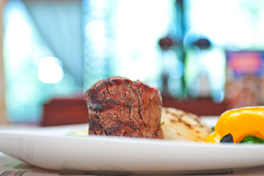 Similar image 5596431