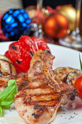 Similar image 5596434