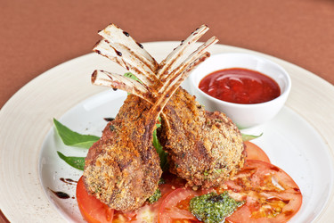 Similar image 5596435