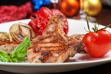 Similar image 5596436