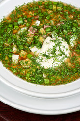 Similar image 5596439