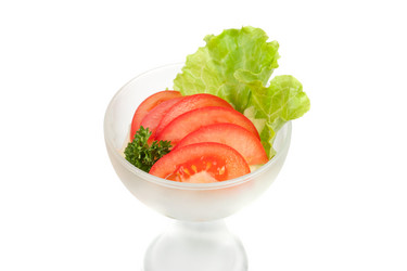 Similar image 5596442