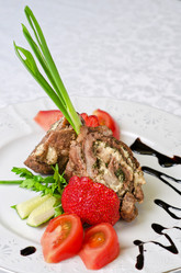 Similar image 5596447