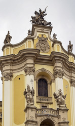 Similar image 5596473