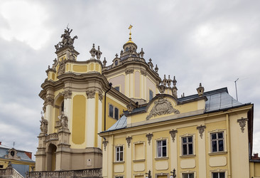 Similar image 5596474