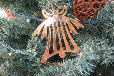 Similar image 5596524