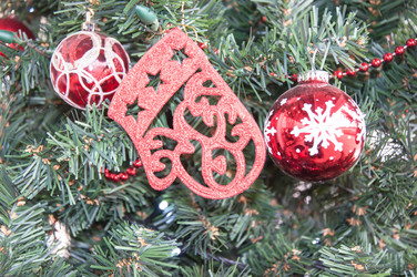 Similar image 5596528