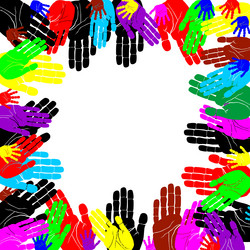 Similar image 5596606