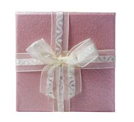 Similar image 5596611