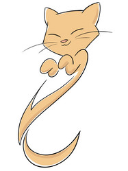 Similar image 5596612