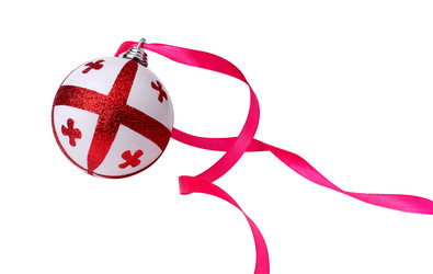 Similar image 5596615