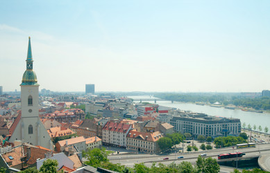 Similar image 5596616