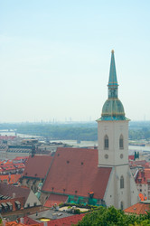 Similar image 5596617