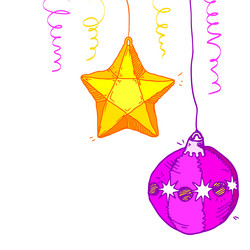 Similar image 5596620