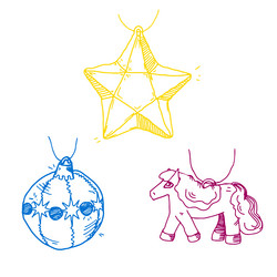 Similar image 5596621