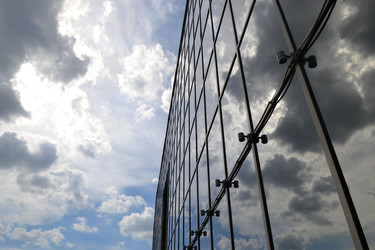 Similar image 5596624