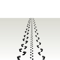 Similar image 5596626