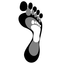 Similar image 5596627