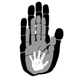 Similar image 5596629