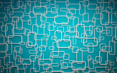 Similar image 5596662