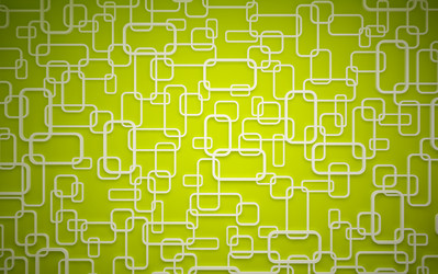 Similar image 5596663