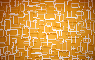 Similar image 5596664