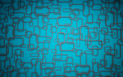 Similar image 5596665