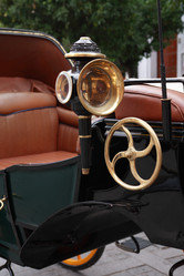 Similar image 5596670