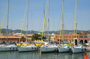 Similar image 5596678