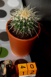 Similar image 5596683