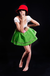 Similar image 5596687