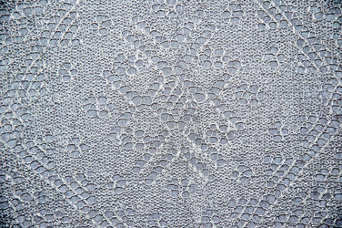 Similar image 5596745