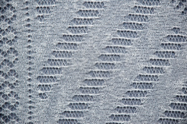 Similar image 5596746