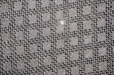 Similar image 5596748