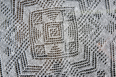 Similar image 5596749