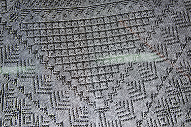 Similar image 5596750