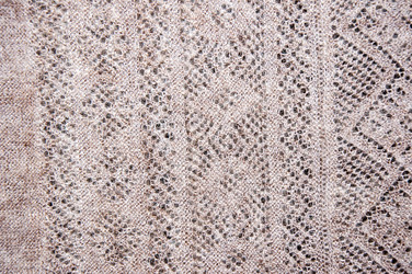 Similar image 5596751