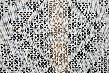 Similar image 5596752