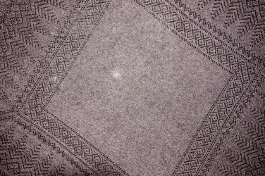 Similar image 5596753