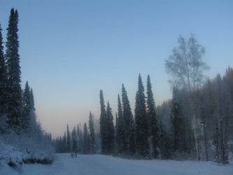 Similar image 5596756