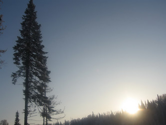 Similar image 5596757