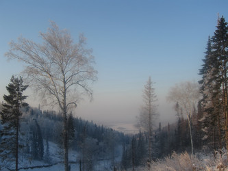 Similar image 5596759