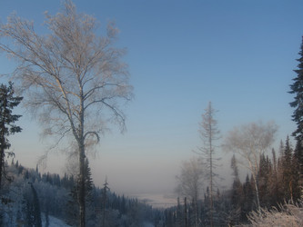 Similar image 5596760