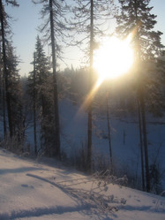 Similar image 5596761